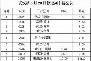 开云app官网下载ios截图2